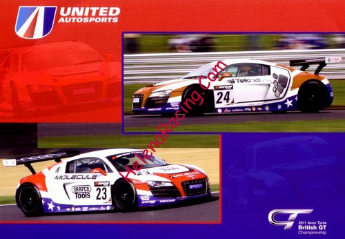 Card 2011 GT-British (NS).jpg