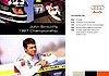 Card 1997 BTCC (NS).jpg