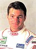 Card 1997 BTCC-Audi-1 (NS).jpg