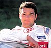 Card 1997 BTCC-Audi-2 (NS).jpg