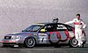 Card 1997 BTCC-Audi-3 (NS).jpg