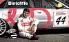 Card 1997 BTCC-Audi-4 (NS).jpg