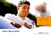 Card 1998 BTCC (NS).jpg