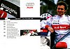 Card 1998 BTCC-Audi (NS).jpg