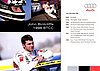 Card 1998 BTCC-Audi-2 (NS).jpg