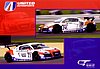 Card 2011 GT-British (NS).jpg