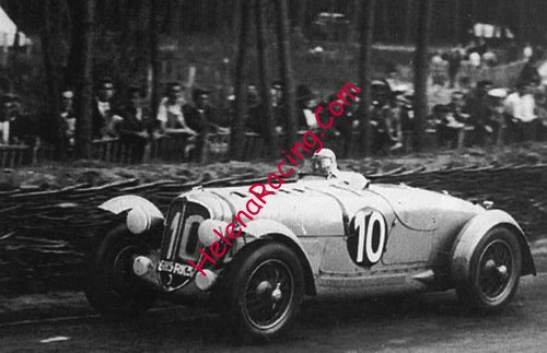 Card 1938 Le Mans 24 h (NS).jpg