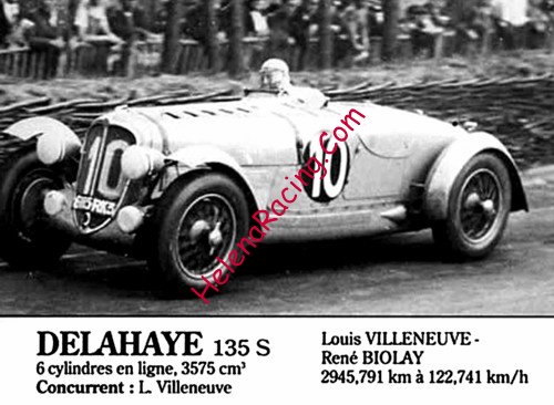 Card 1938 Le Mans 24 h-2 (NS).jpg