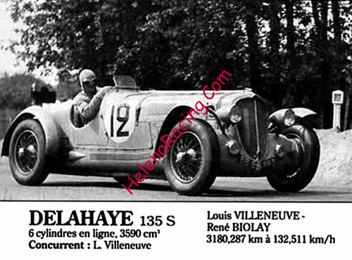 Card 1939 Le Mans 24 h (NS).jpg