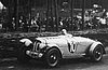 Card 1938 Le Mans 24 h (NS).jpg