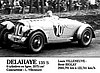 Card 1938 Le Mans 24 h-2 (NS).jpg