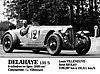 Card 1939 Le Mans 24 h (NS).jpg