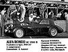 Card 1938 Le Mans 24 h (NS).jpg