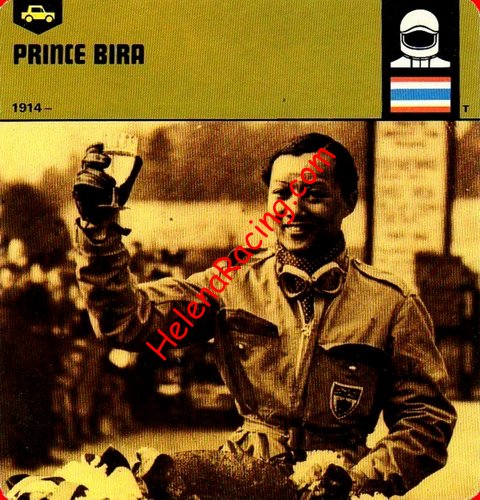 Card Atlas 1978 (NS).jpg
