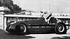 Card 1950 Formula 1-GP Monaco (NS).jpg