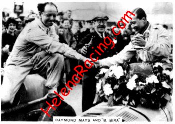 1937 Kings.jpg