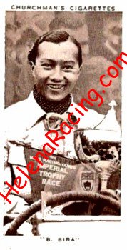 1939 Churchman's.jpg