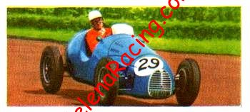 1962 Petpro.jpg
