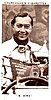 1939 Churchman's.jpg