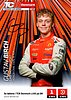Card 2022 TCR-Denmark (S).jpg