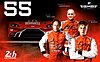 Card 2023 Le Mans 24 h (S)-.jpg