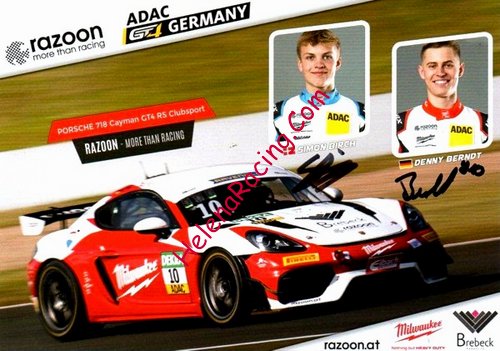 Card 2024 GT4-ADAC Recto (S)-.jpg
