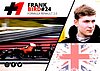 Card 2018 F. Renault-Euro (NS).jpg