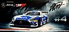 Card 2022 Spa 24 h Recto (S)-.jpg
