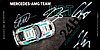 Card 2023 Spa 24 h Recto (S).jpg