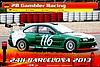 Card 2013 Barcelona 24 hours (NS).jpg