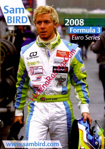 Card 2008 F3-Euro (NS).jpg
