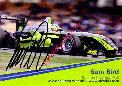 Card 2008 F3-Euro Recto (S).jpg