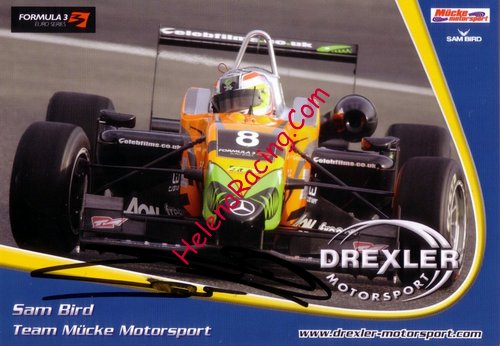 Card 2009 F3-Euro-Drexler (S).jpg