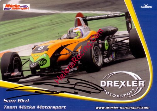 Card 2009 F3-Euro-Drexler-2 (S).jpg