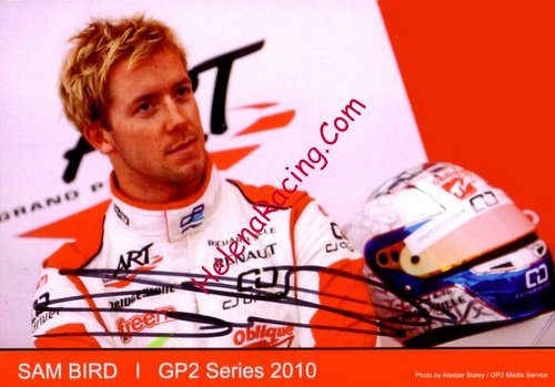 Card 2010 FIA-GP2 Recto (S).jpg
