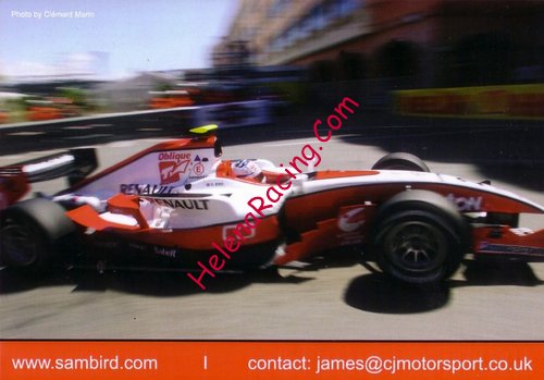 Card 2010 FIA-GP2 Verso (NS).jpg