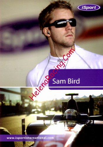 Card 2011 FIA-GP2 (NS).jpg