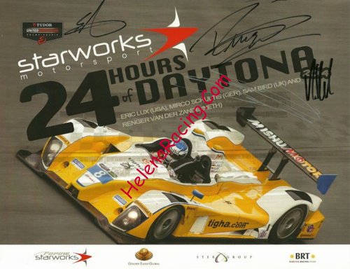 Card 2014 Daytona 24 h (S).JPG