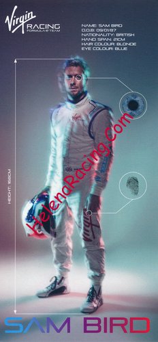 Card 2014 Formula E Verso (NS).jpg