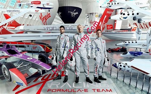 Card 2014 Formula E-Virgin (NS).jpg