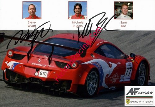 Card 2014 WEC-GTE (NS).JPG