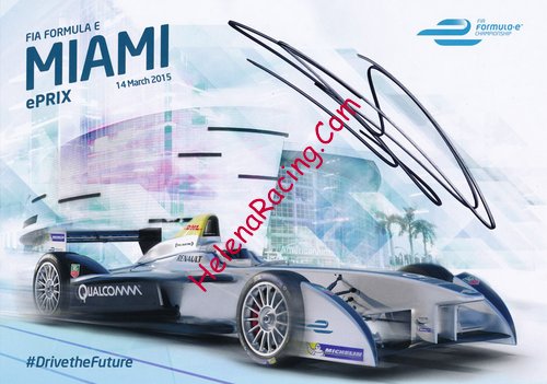 Card 2015 Formula E-Miami (S).jpg