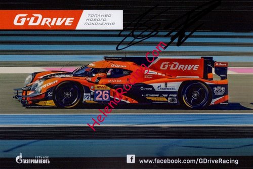 Card 2015 WEC-LMP2 Recto-2 (S).jpg