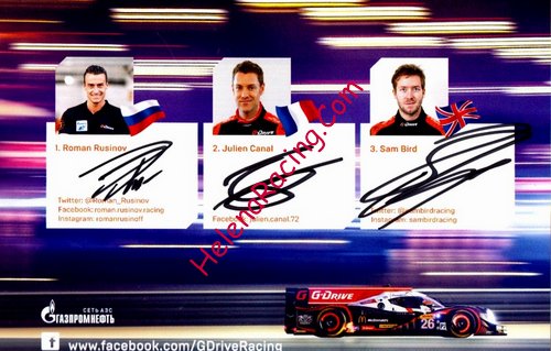 Card 2015 WEC-LMP2 Verso-2 (S).jpg