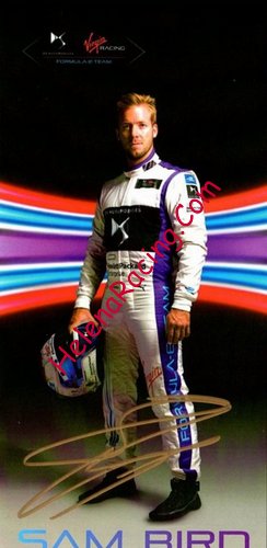Card 2016 Formula E (S).jpg