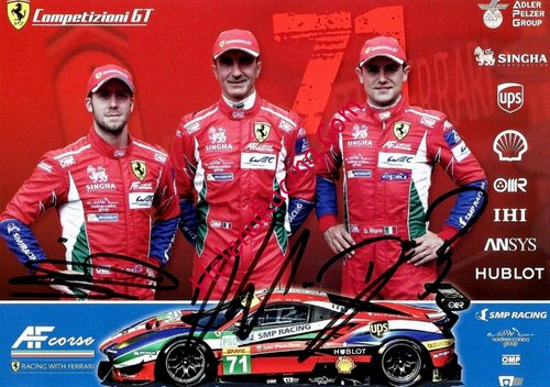 Card 2016 Le Mans 24 h (S).jpg