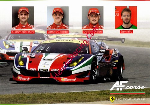 Card 2016 WEC-GTE (NS).jpg