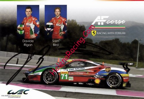Card 2016 WEC-GTE-2 (S).jpg