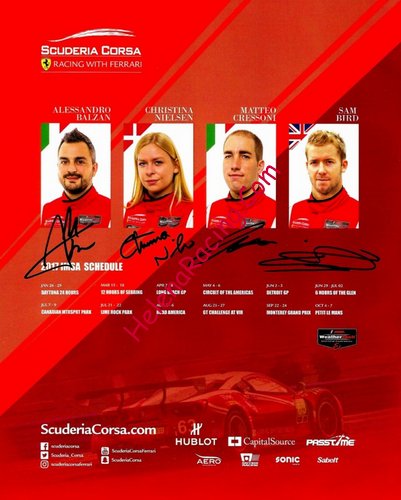 Card 2017 Daytona 24 h Verso (S).jpg