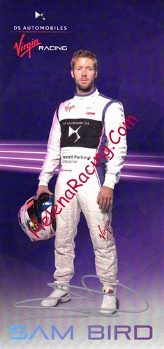 Card 2017 Formula E Recto (S).jpg